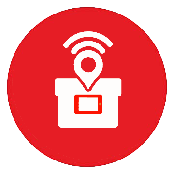 Keep Tracking
