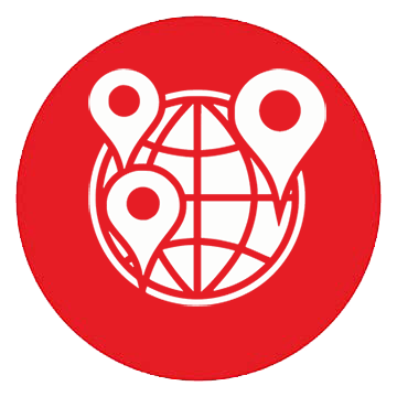 GPS Tracked