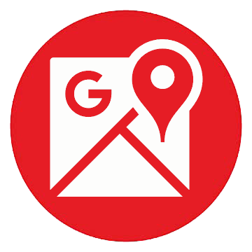 Keep Tracking