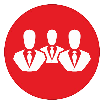 SVR_Team