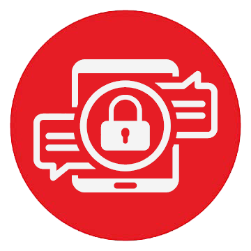 Encryption