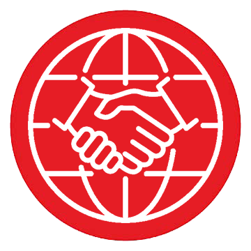 Partners