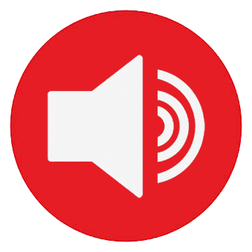 Voice