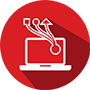 Software