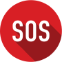 SOS