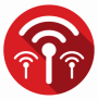 Multi-network