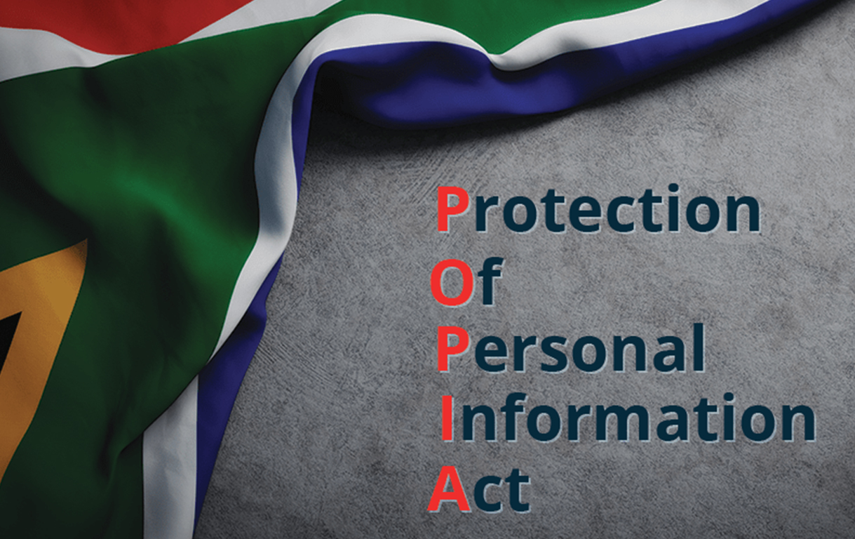 POPI Act