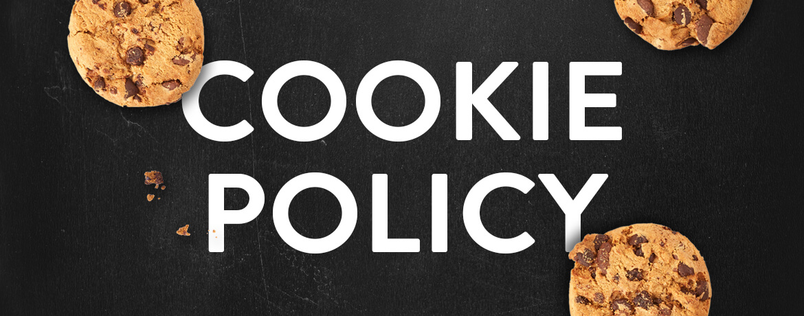 cookie policy