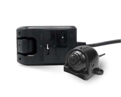 Essential video monitoring