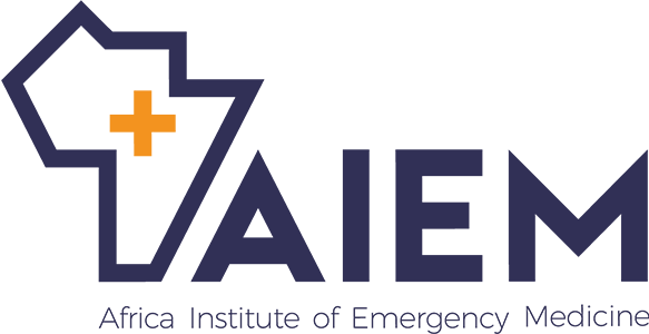 EMS Training