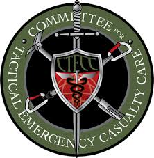 TCCC