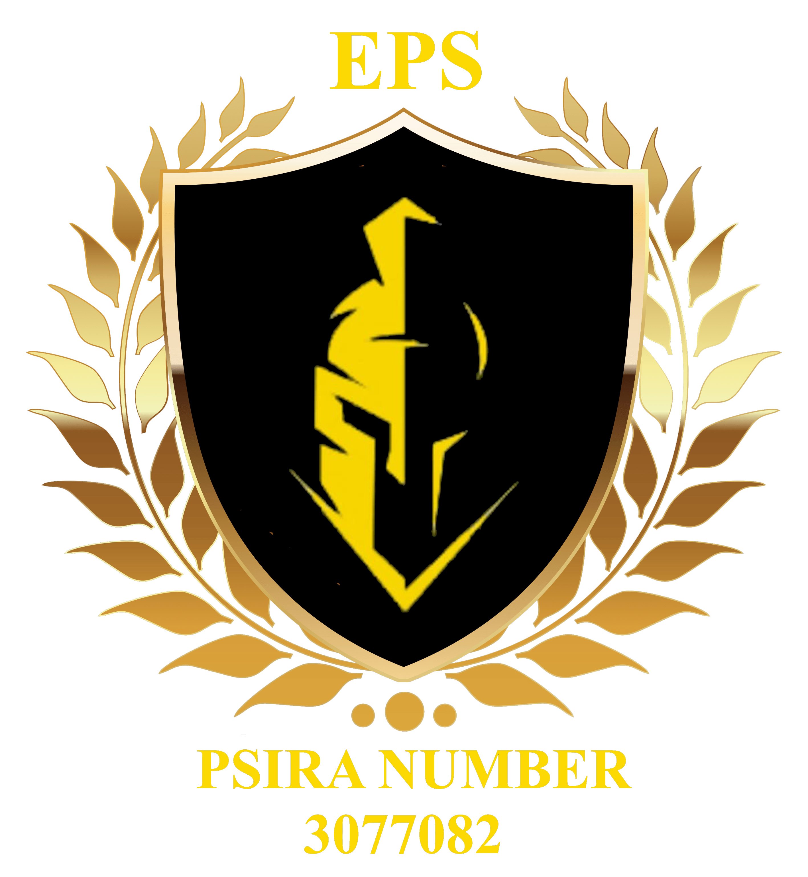 Right Logo