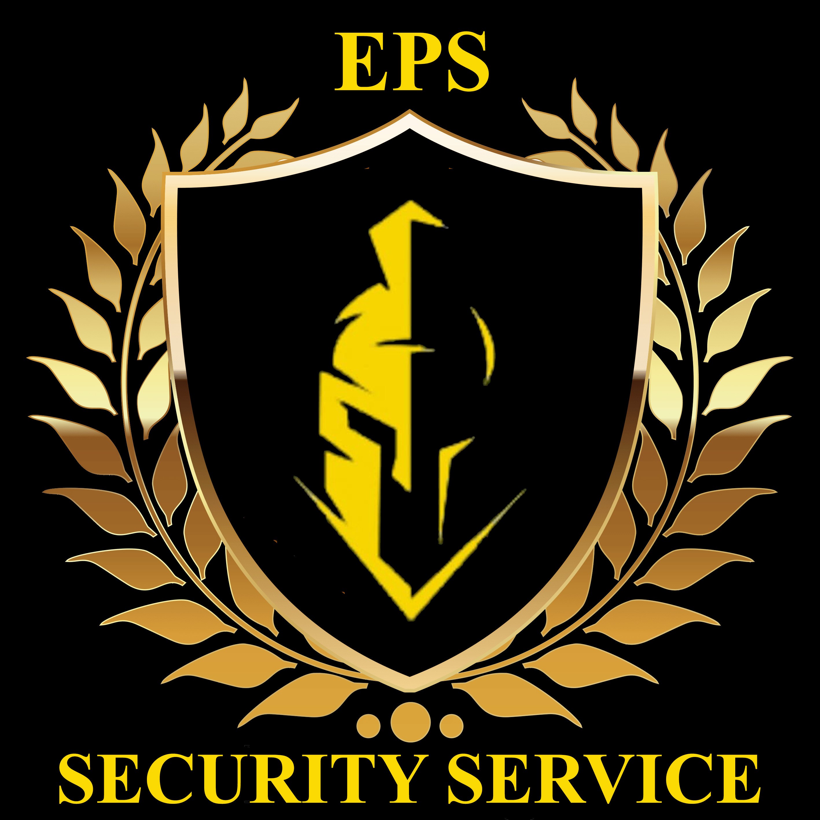 EPS Security