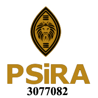 PSIRA