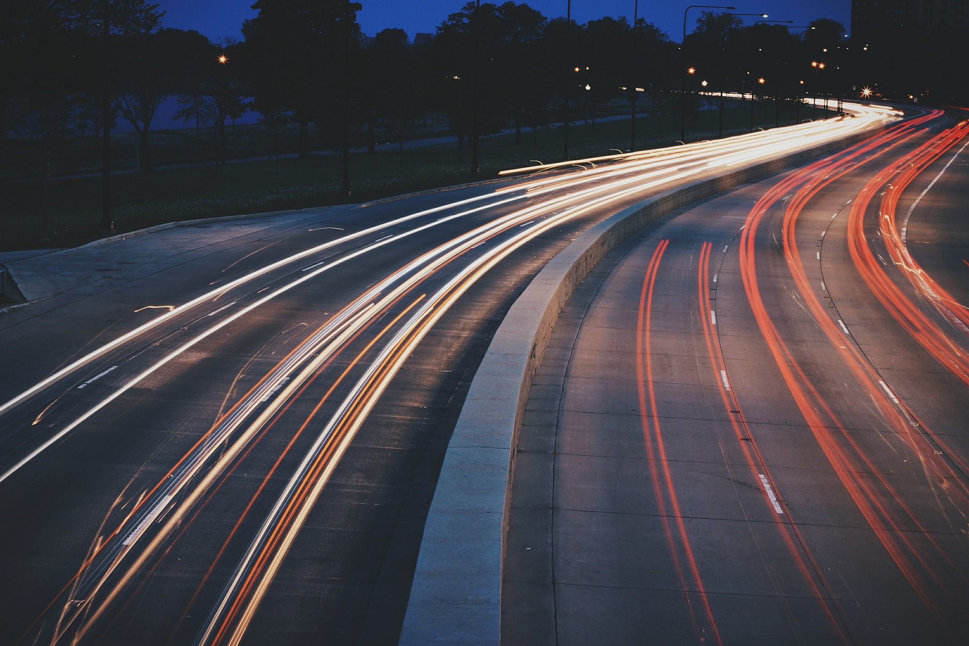 Fleet Management