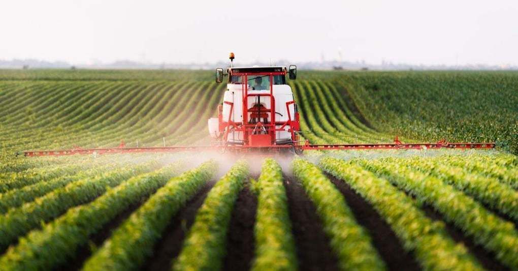 Spraytrac-2